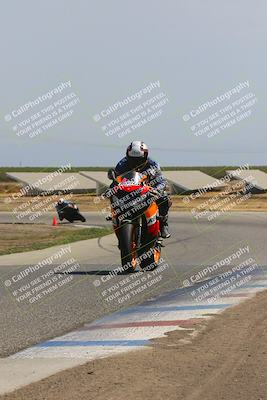 media/Sep-10-2023-Pacific Track Time (Sun) [[44210541ad]]/Group B/1220pm (Wheelie Bump)/